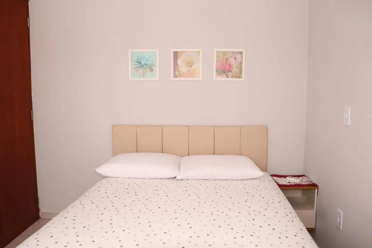 Apartament Enseada De Zimbros Residencial Bombinhas Brazylia