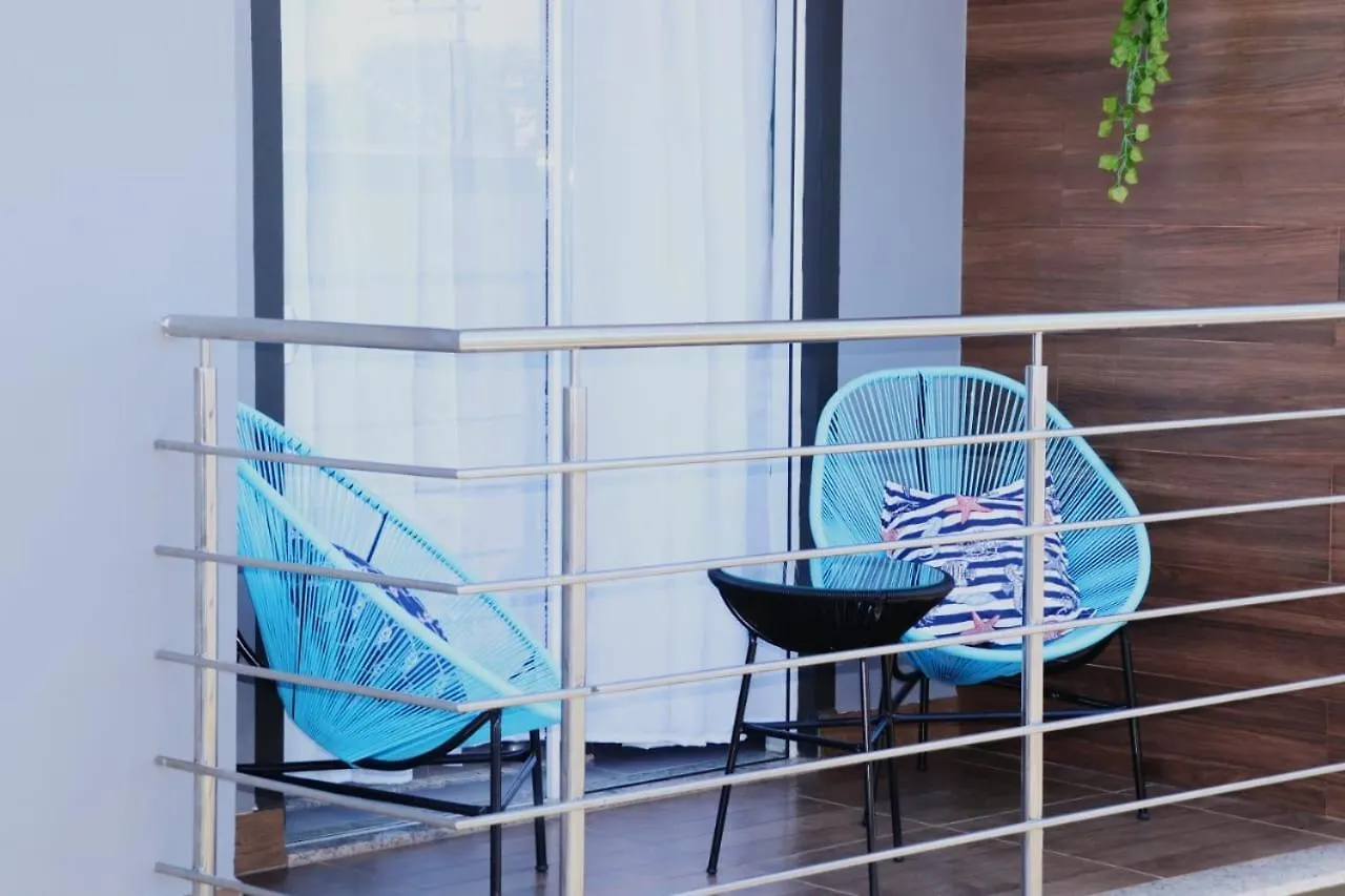 Apartament Enseada De Zimbros Residencial Bombinhas