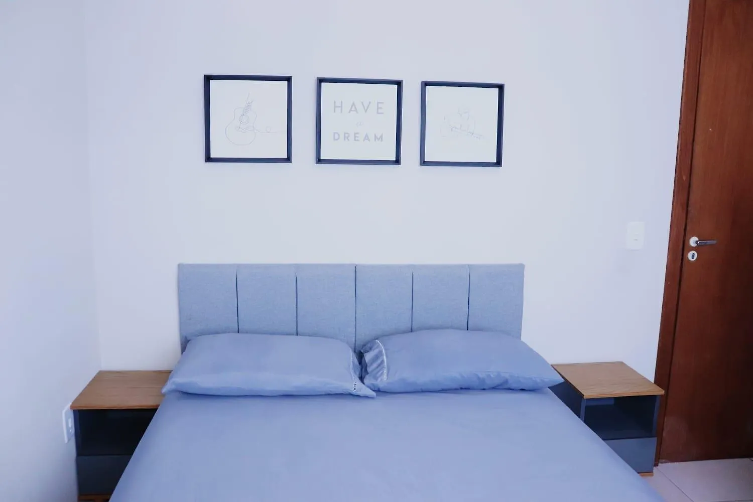 Apartament Enseada De Zimbros Residencial Bombinhas