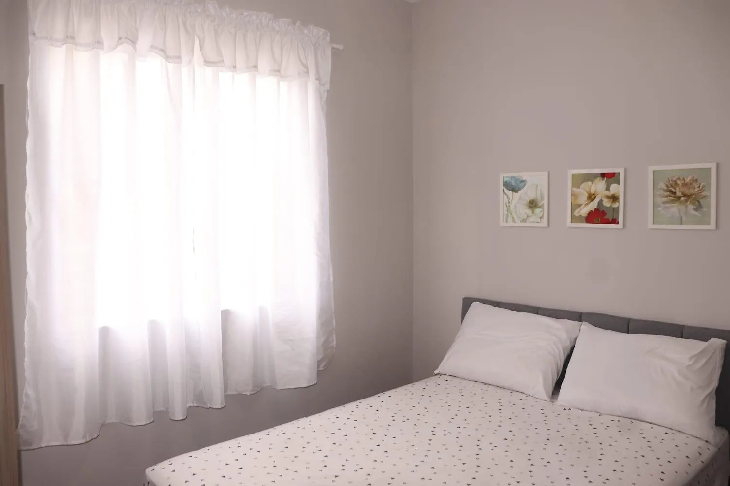 Apartament Enseada De Zimbros Residencial Bombinhas