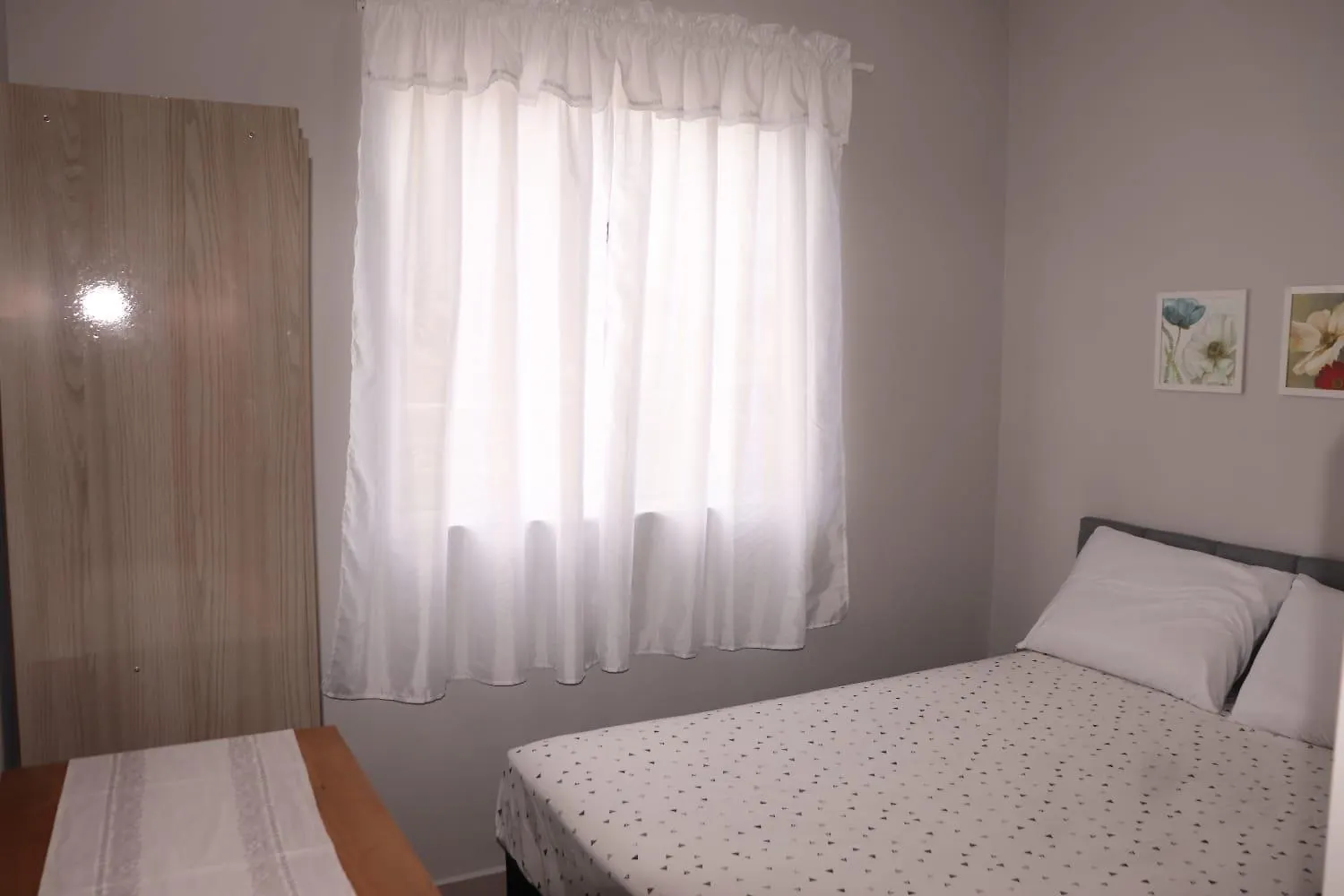 Apartament Enseada De Zimbros Residencial Bombinhas Brazylia