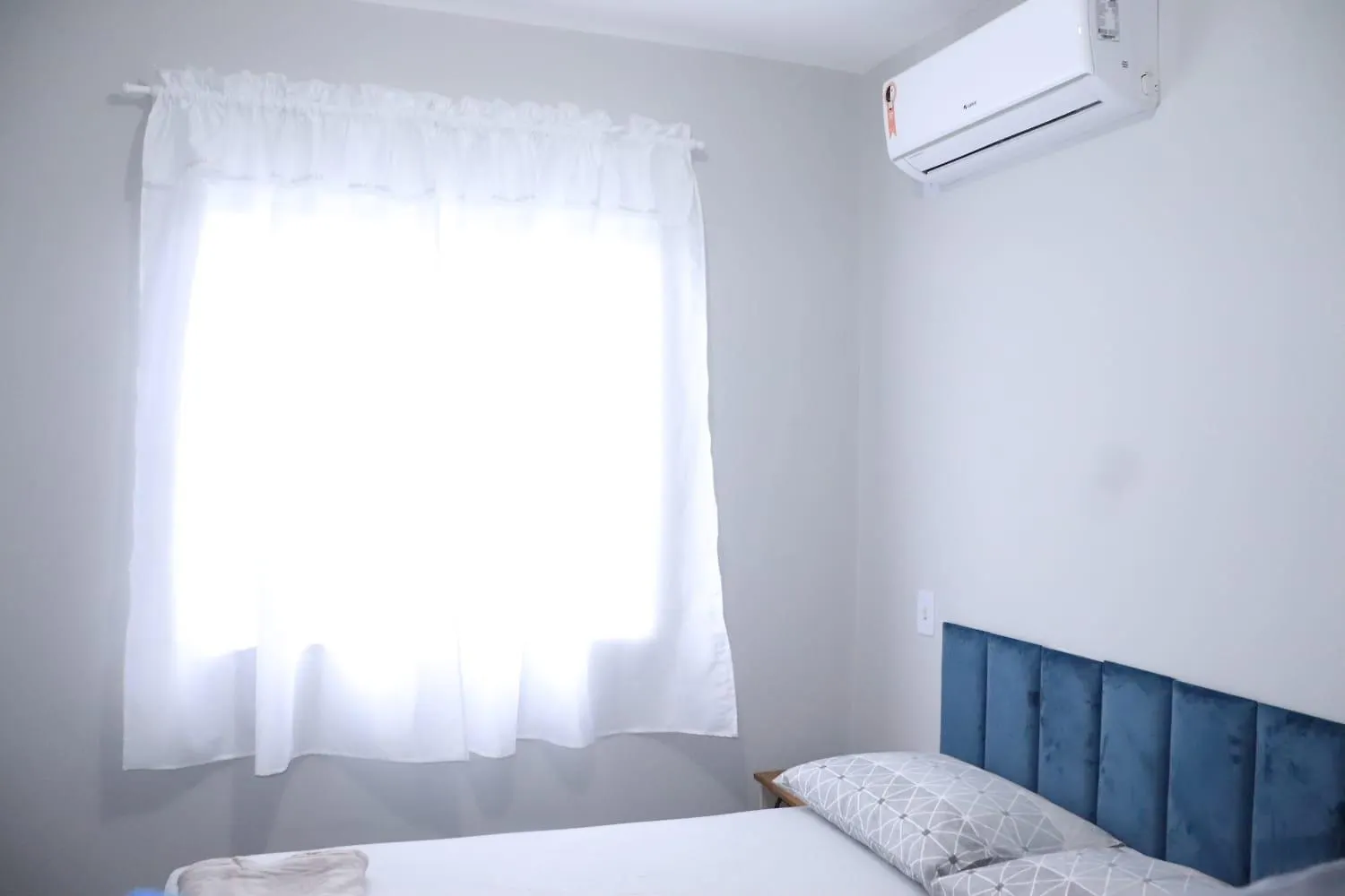 Apartament Enseada De Zimbros Residencial Bombinhas