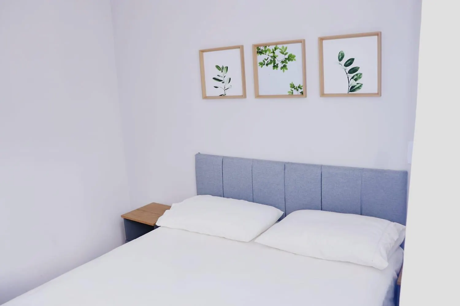 Apartament Enseada De Zimbros Residencial Bombinhas