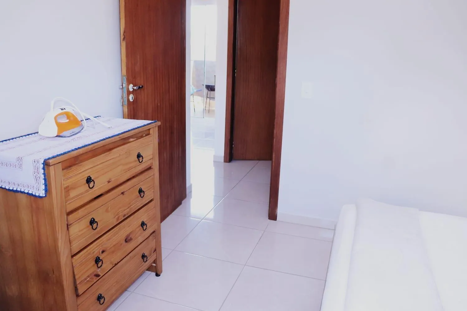 Enseada De Zimbros Residencial Apartamento Bombinhas
