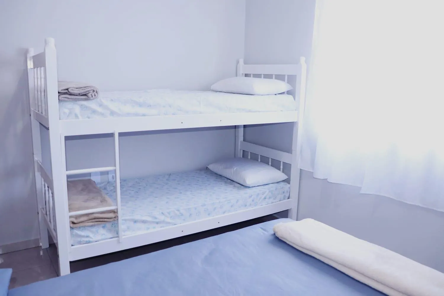 Enseada De Zimbros Residencial Apartamento Bombinhas