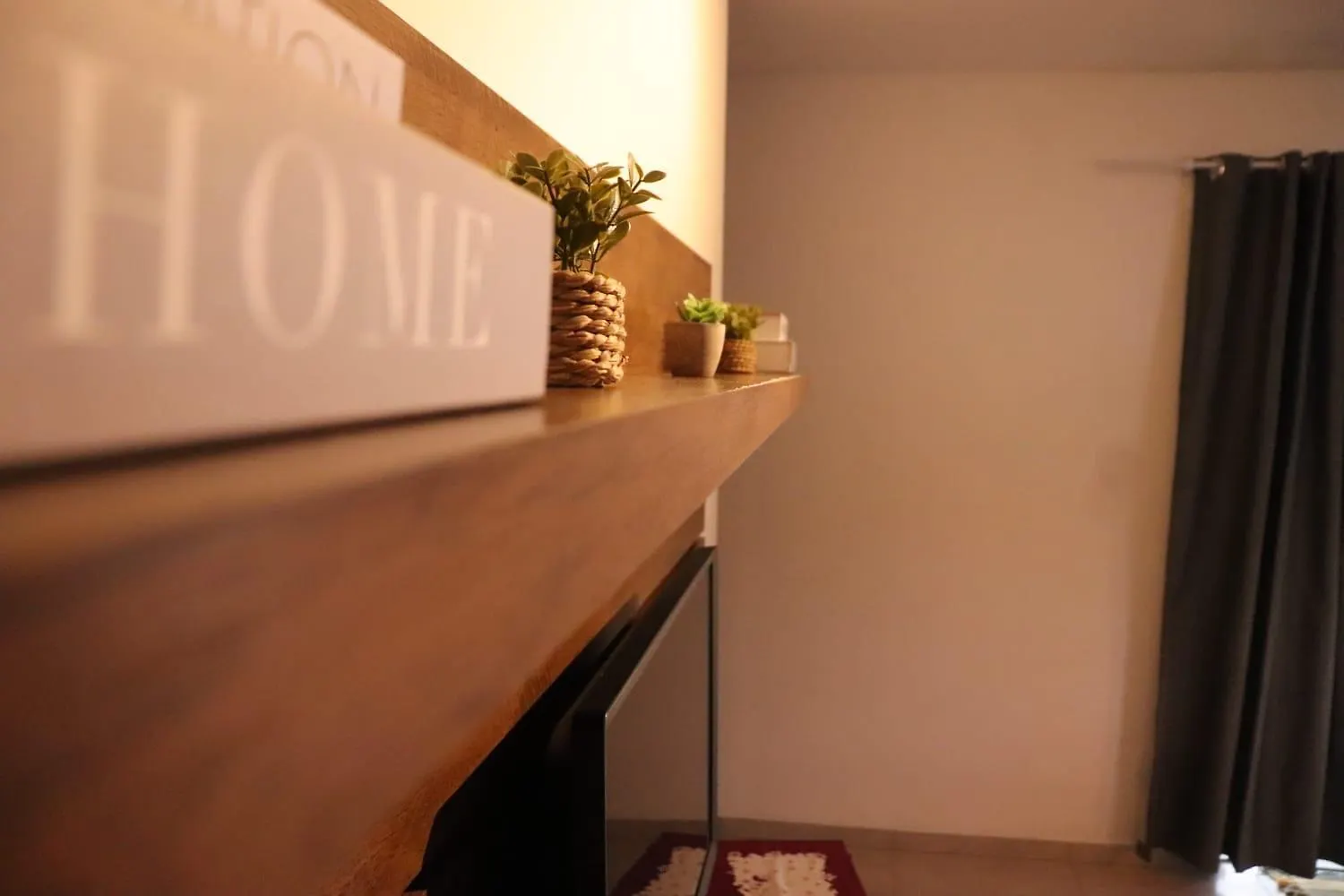 Enseada De Zimbros Residencial Apartamento Bombinhas