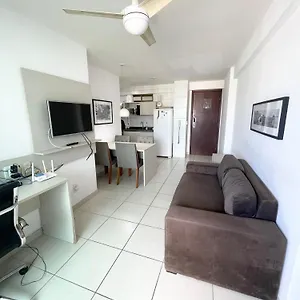 flat-beach-class-conselheiro-aguiar.hotels-in-recife.com/