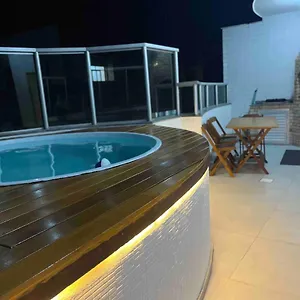 toque-a-campainha-cobertura-c-piscina.cabofriohotels.org/