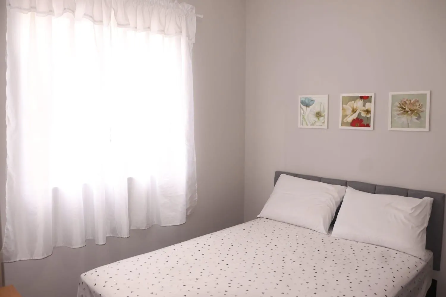 Enseada De Zimbros Residencial Apartment Bombinhas