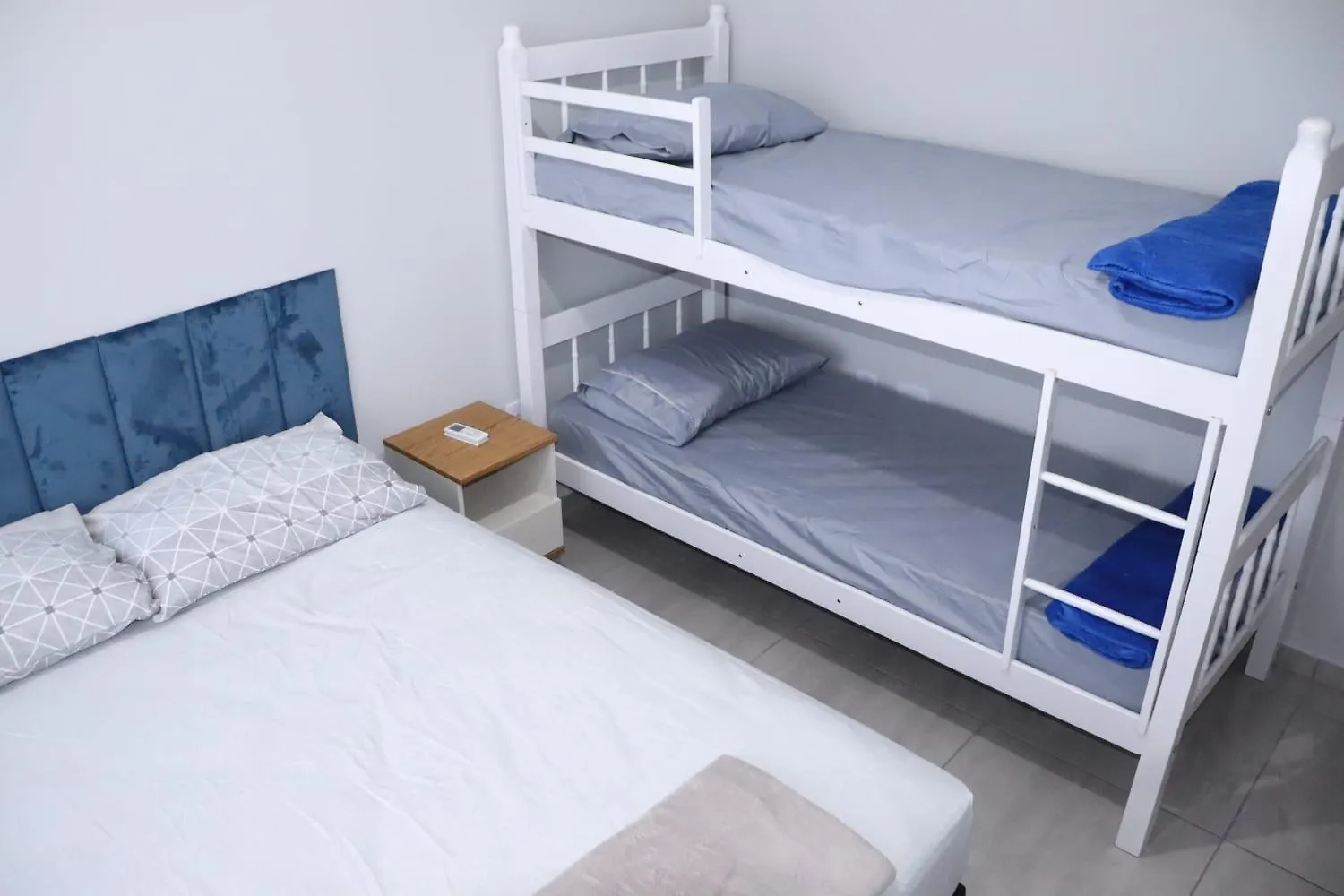 Enseada De Zimbros Residencial Apartment Bombinhas 0*,