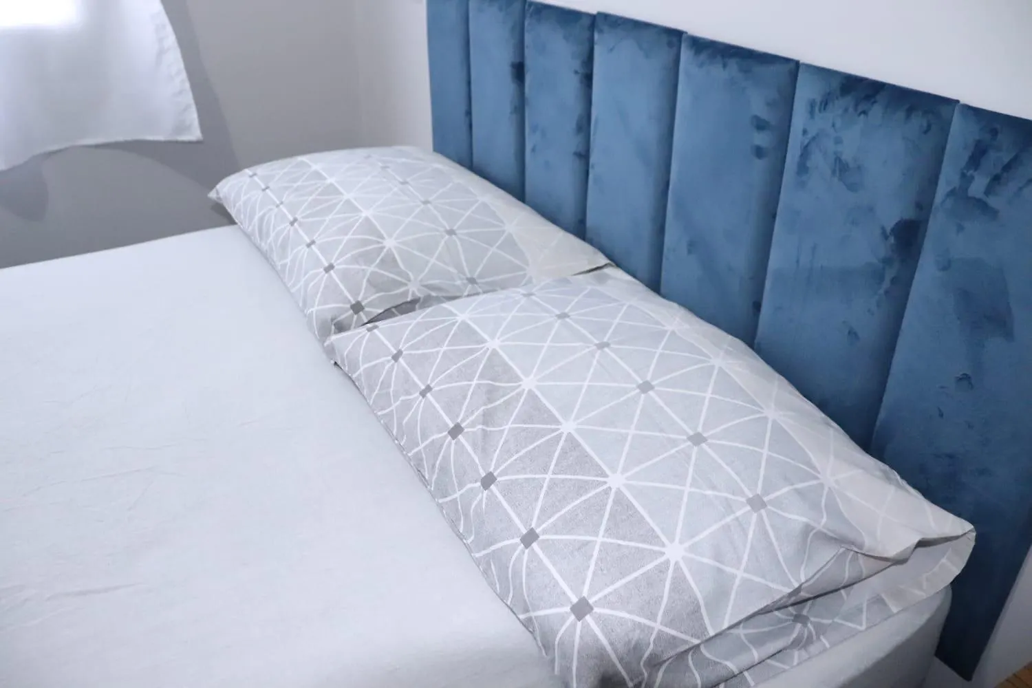 Enseada De Zimbros Residencial Apartment Bombinhas